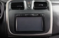 Renault Sandero Stepway 13 из 19