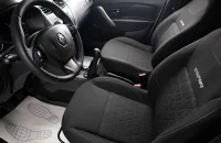 Renault Sandero Stepway 15 из 19