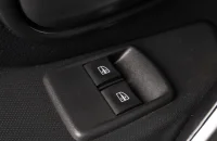 Renault Sandero Stepway 16 из 19