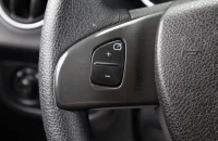 Renault Sandero Stepway 11 из 19