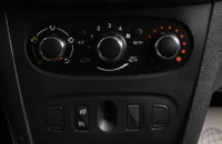 Renault Sandero Stepway 14 из 19