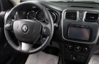Renault Sandero Stepway 8 из 19