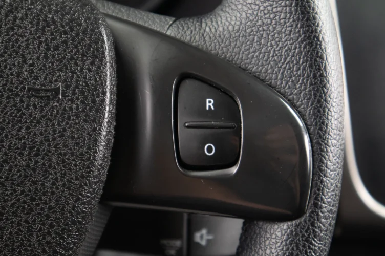 Renault Sandero Stepway 10 из 19