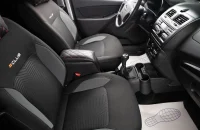 ВАЗ (LADA) Granta 14 из 16