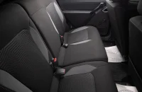 ВАЗ (LADA) Granta 15 из 16