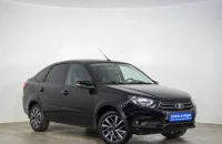 ВАЗ (LADA) Granta 1 из 16