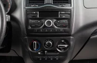 ВАЗ (LADA) Granta 11 из 16