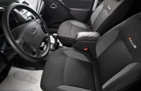 ВАЗ (LADA) Granta 13 из 16