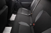 ВАЗ (LADA) Granta 16 из 16