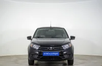 ВАЗ (LADA) Granta 2 из 16