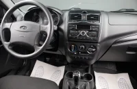 ВАЗ (LADA) Granta 8 из 16