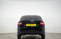 ВАЗ (LADA) Granta 5 из 16