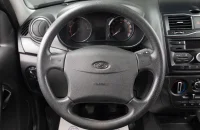 ВАЗ (LADA) Granta 9 из 16