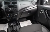 ВАЗ (LADA) Granta 10 из 16