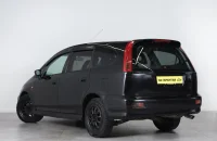 Honda Stream 4 из 16