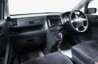 Honda Stream 7 из 16
