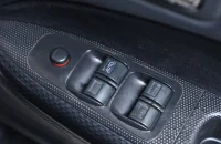 Honda Stream 13 из 16