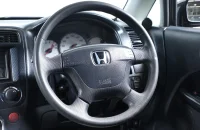 Honda Stream 11 из 16
