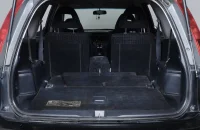 Honda Stream 16 из 16
