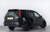 Honda Stream 6 из 16