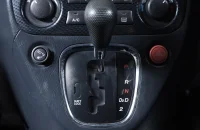 Honda Stream 12 из 16
