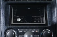 Honda Stream 10 из 16