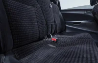 Honda Stream 15 из 16