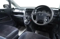 Honda Stream 9 из 16