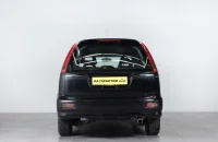 Honda Stream 5 из 16