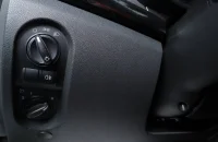 ВАЗ (LADA) Granta Cross 10 из 15
