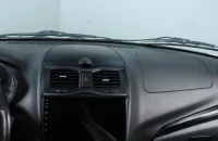 ВАЗ (LADA) Granta Cross 12 из 15