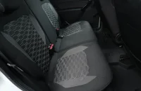 ВАЗ (LADA) Granta Cross 15 из 15