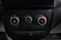 ВАЗ (LADA) Granta Cross 11 из 15