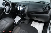 ВАЗ (LADA) Granta Cross 9 из 15