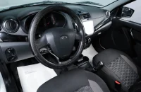 ВАЗ (LADA) Granta Cross 8 из 15