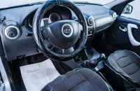 ВАЗ (LADA) Largus 7 из 12