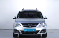 ВАЗ (LADA) Largus 2 из 12