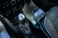 ВАЗ (LADA) Largus 10 из 12