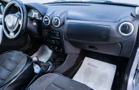 ВАЗ (LADA) Largus 12 из 12