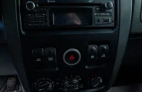ВАЗ (LADA) Largus 11 из 12