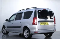 ВАЗ (LADA) Largus 6 из 12