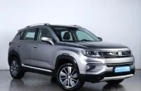 Changan CS35 Plus 1 из 18