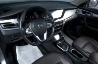 Changan CS35 Plus 7 из 18