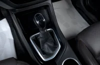 Changan CS35 Plus 15 из 18