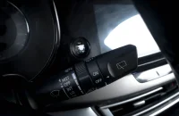 Changan CS35 Plus 13 из 18