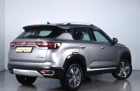 Changan CS35 Plus 4 из 18