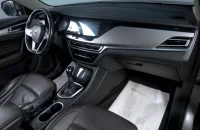 Changan CS35 Plus 11 из 18