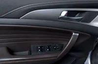 Changan CS35 Plus 6 из 18