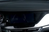 Changan CS35 Plus 9 из 18