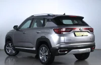 Changan CS35 Plus 8 из 18